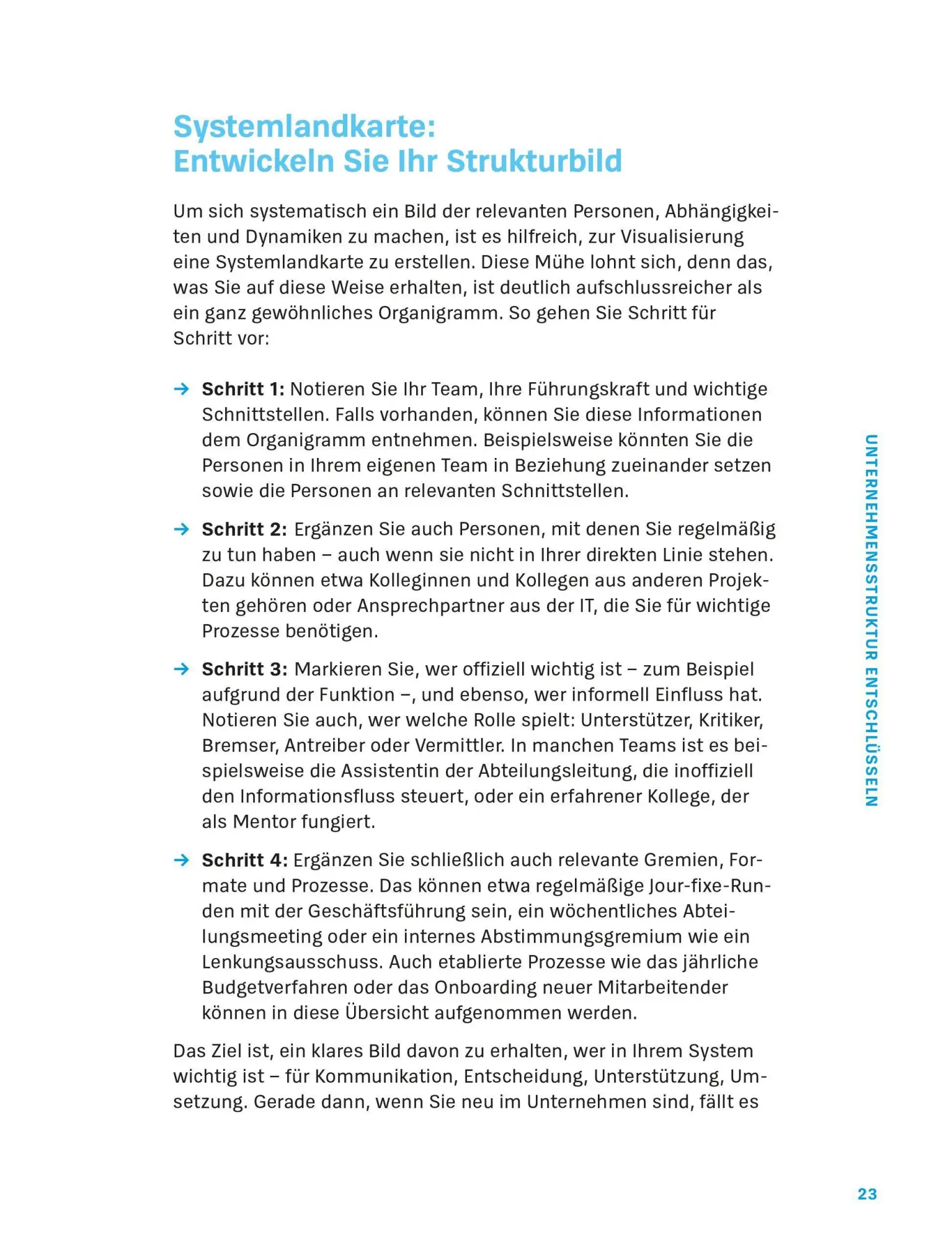 Bild: 9783747110935 | Führung beginnt bei mir | Ellen Herb (u. a.) | Taschenbuch | 176 S.