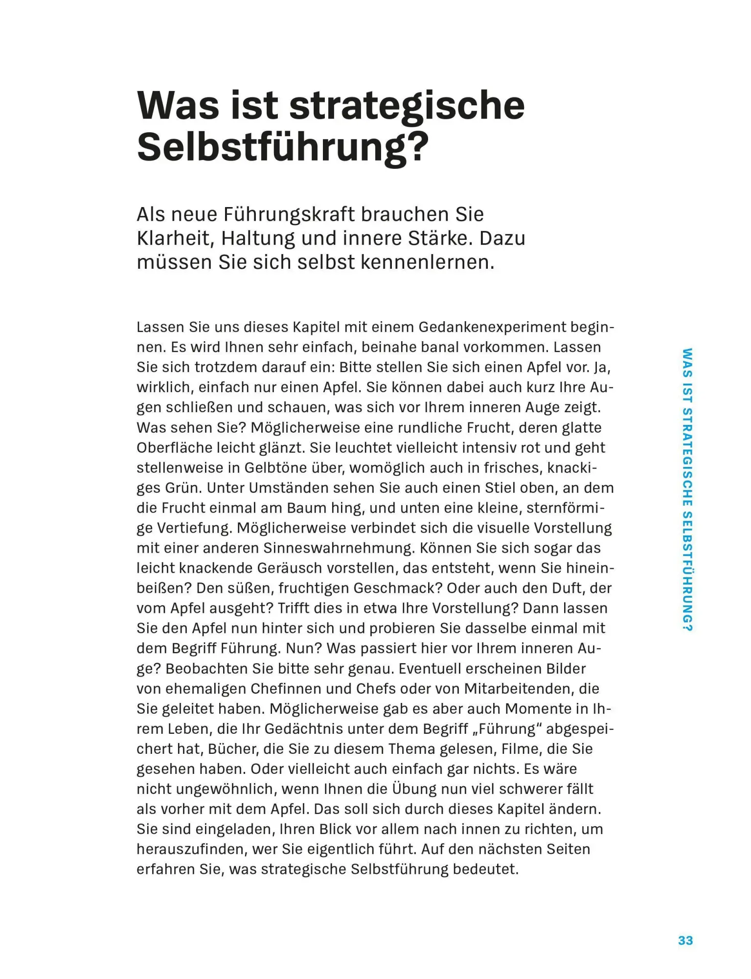 Bild: 9783747110935 | Führung beginnt bei mir | Ellen Herb (u. a.) | Taschenbuch | 176 S.
