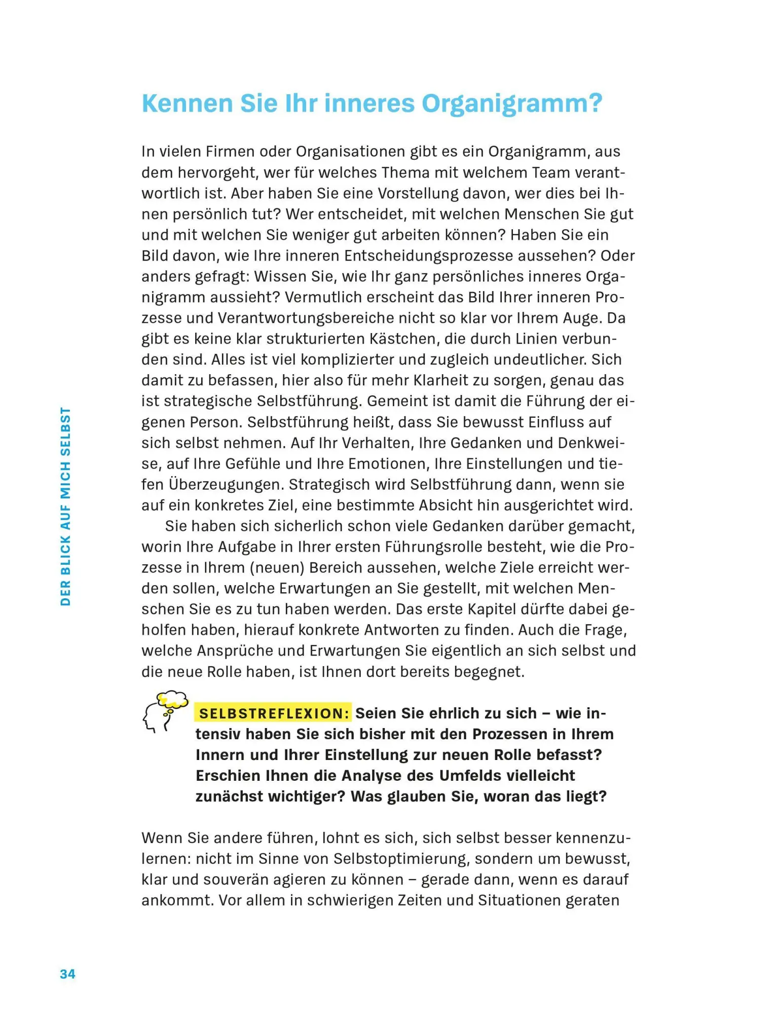 Bild: 9783747110935 | Führung beginnt bei mir | Ellen Herb (u. a.) | Taschenbuch | 176 S.