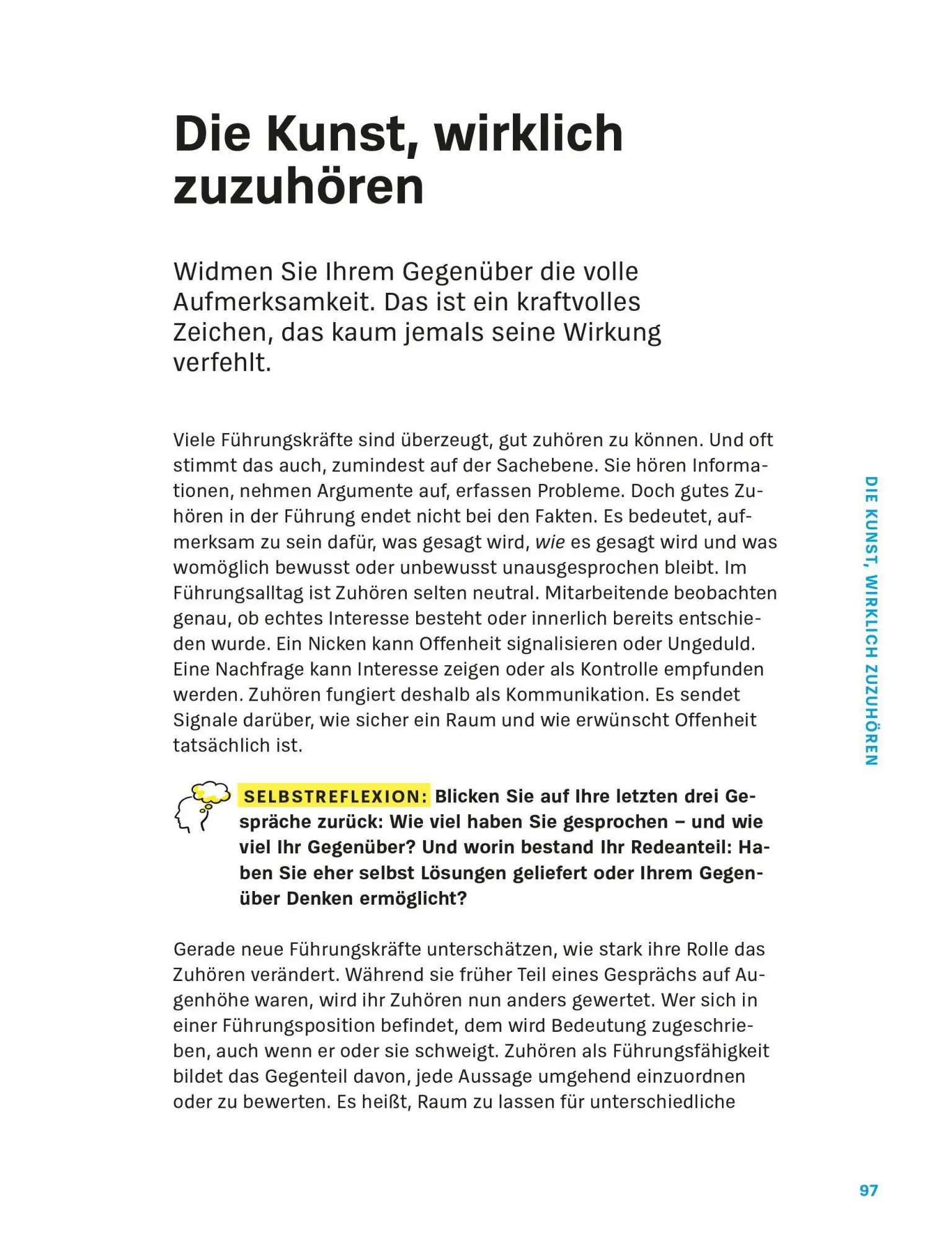 Bild: 9783747110935 | Führung beginnt bei mir | Ellen Herb (u. a.) | Taschenbuch | 176 S.