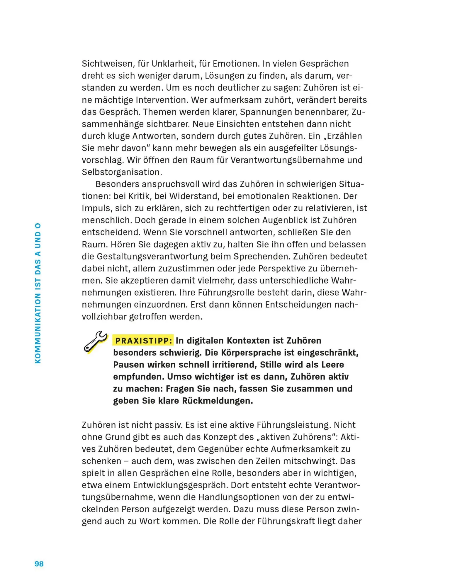 Bild: 9783747110935 | Führung beginnt bei mir | Ellen Herb (u. a.) | Taschenbuch | 176 S.