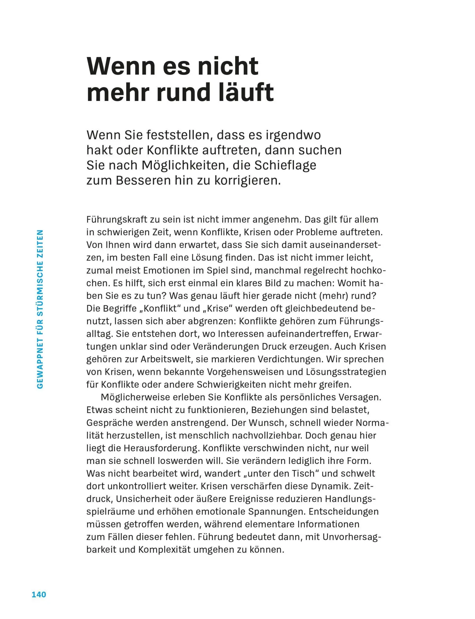 Bild: 9783747110935 | Führung beginnt bei mir | Ellen Herb (u. a.) | Taschenbuch | 176 S.