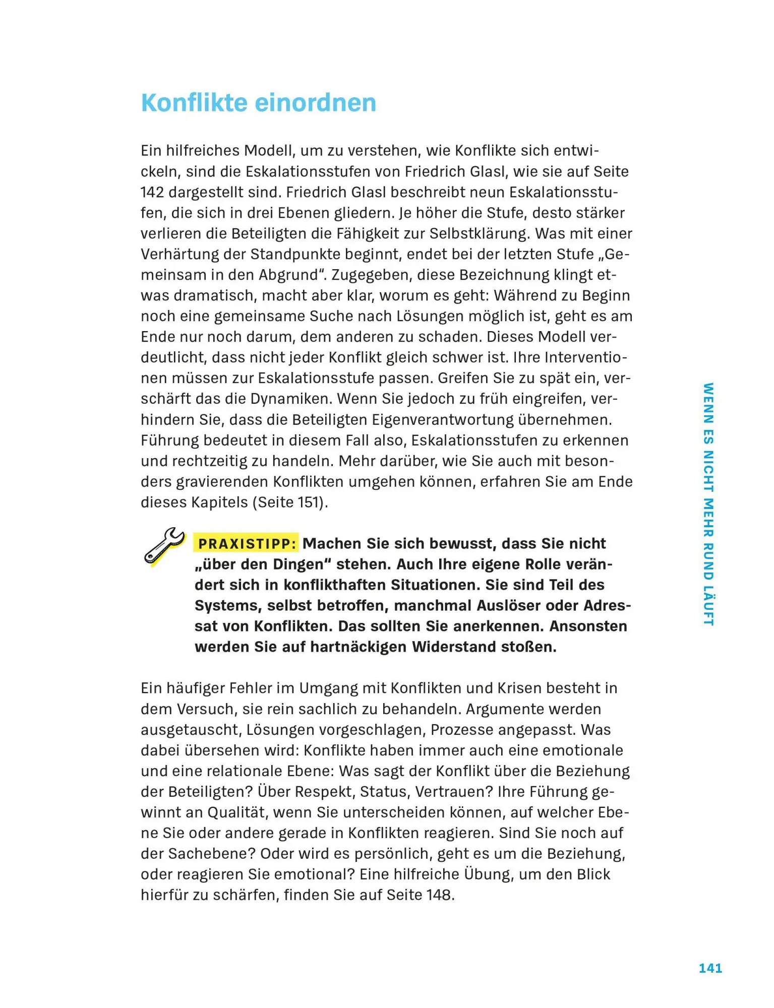 Bild: 9783747110935 | Führung beginnt bei mir | Ellen Herb (u. a.) | Taschenbuch | 176 S.