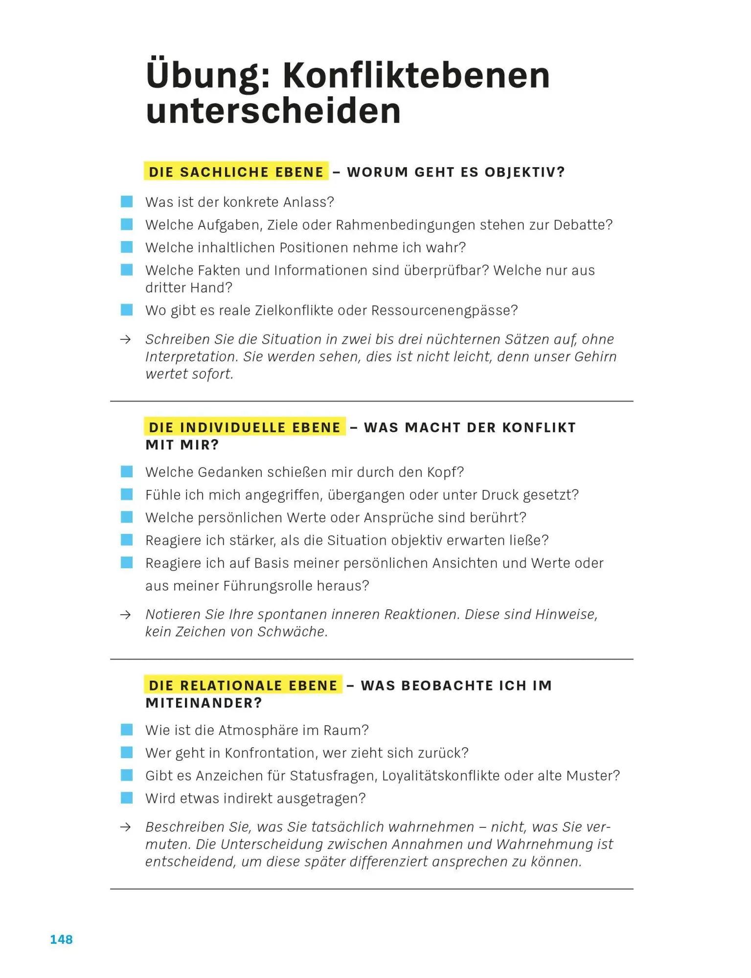 Bild: 9783747110935 | Führung beginnt bei mir | Ellen Herb (u. a.) | Taschenbuch | 176 S.