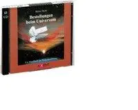Cover: 9783896470935 | Bestellungen beim Universum | Ein Handbuch zur Wunscherfüllung | Mohr