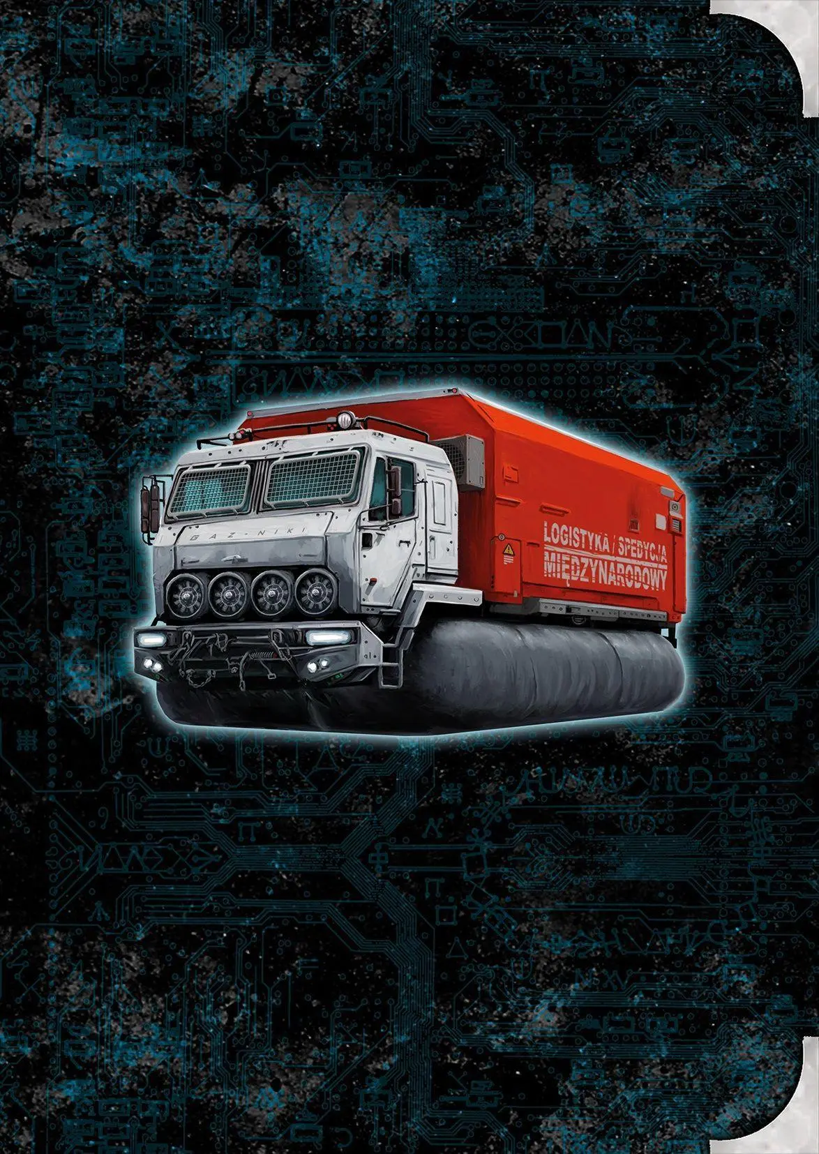 Bild: 9783969280935 | Shadowrun: Schattendossier 4 *** limitierte Ausgabe *** | Buch | 2023