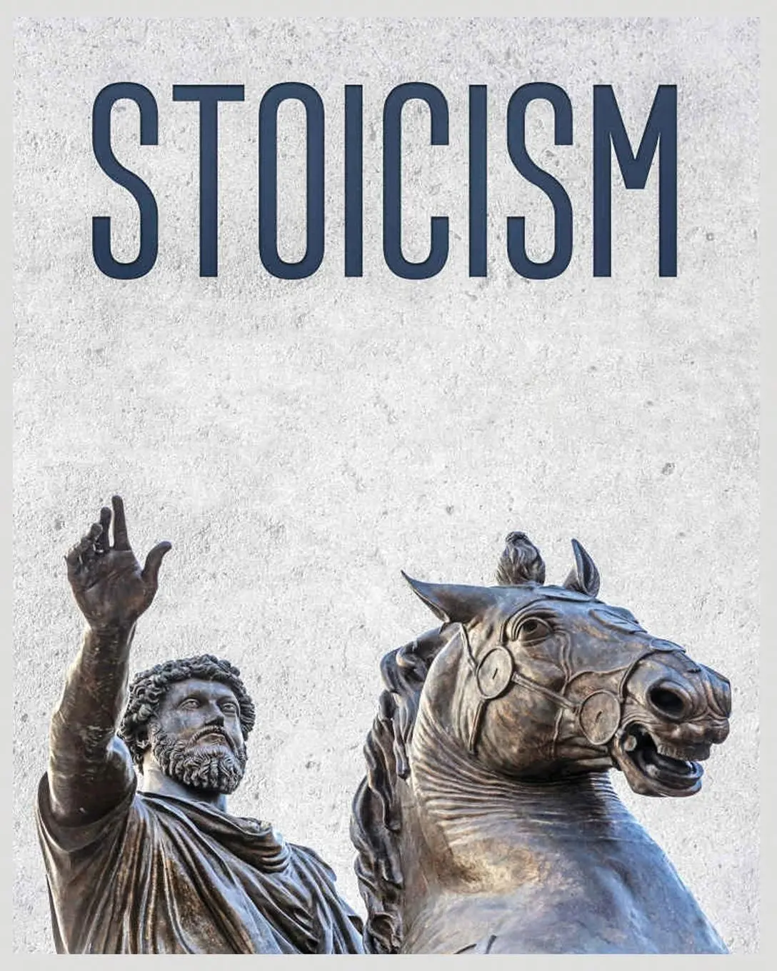 Cover: 9781088171035 | Stoicism | Wallace Fowler | Taschenbuch | Englisch | 2023