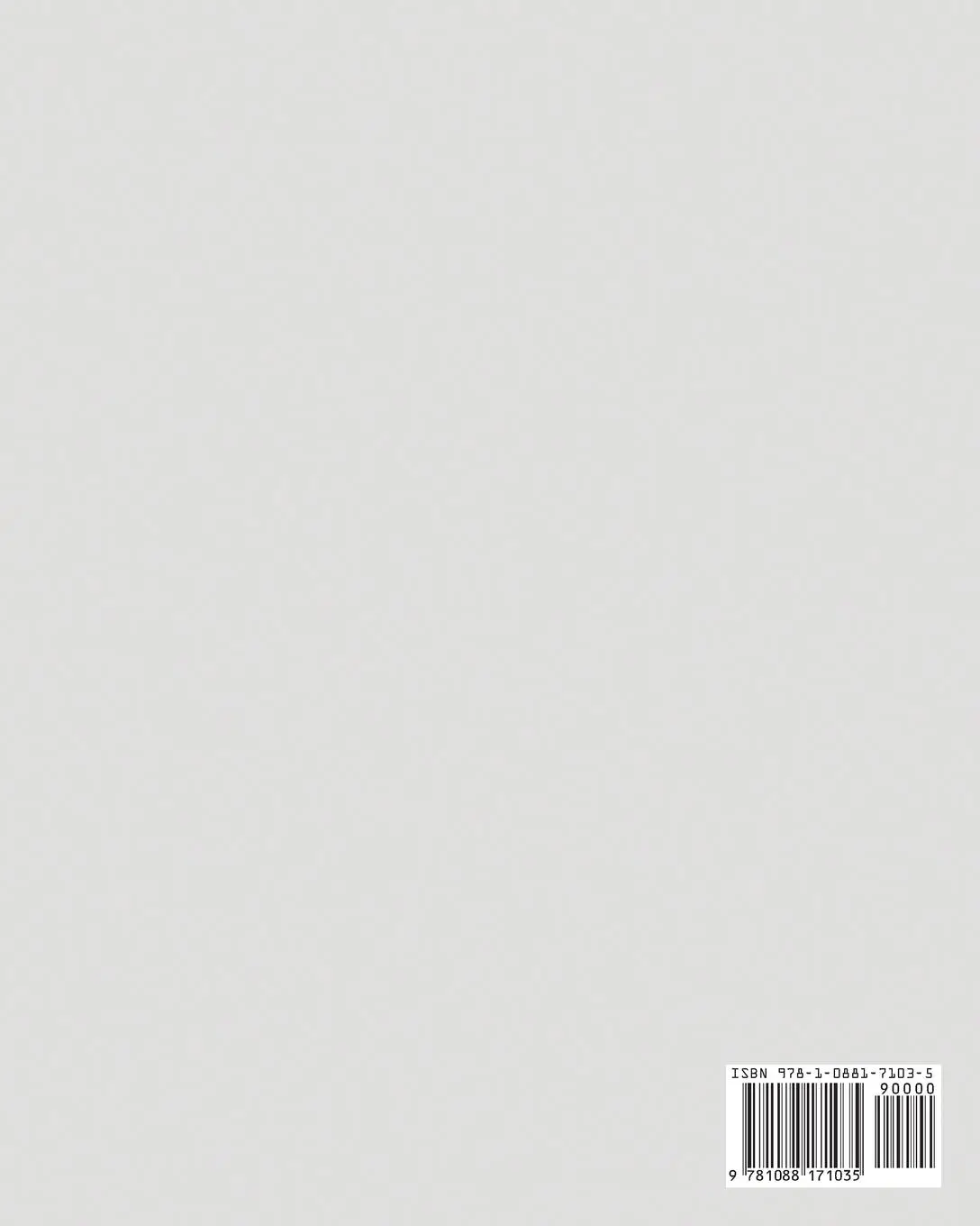 Rückseite: 9781088171035 | Stoicism | Wallace Fowler | Taschenbuch | Englisch | 2023
