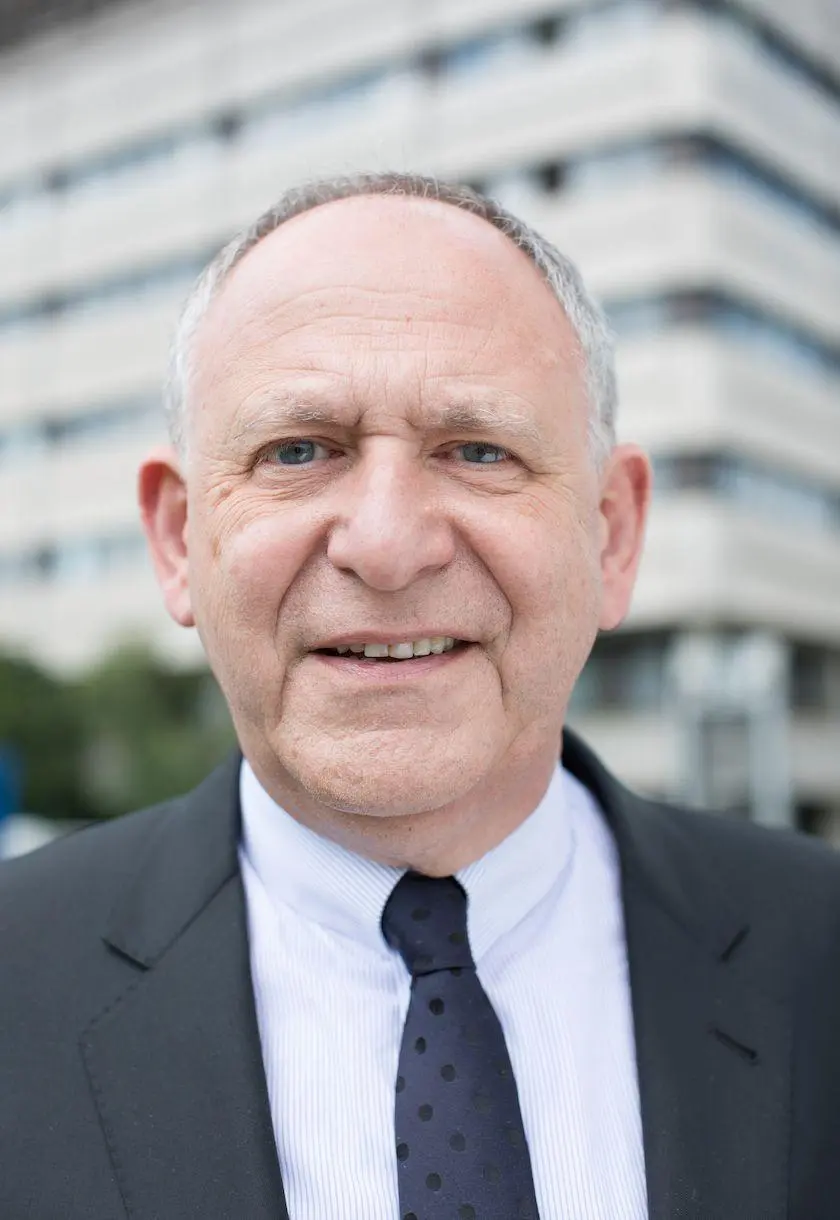 Autor: 9783800081035 | Villa Wundergold | Roman | Christoph Zielinski | Buch | 220 S. | 2026