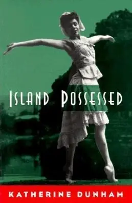 Cover: 9780226171135 | Dunham, K: Island Possessed | Katherine Dunham | Taschenbuch | 1994