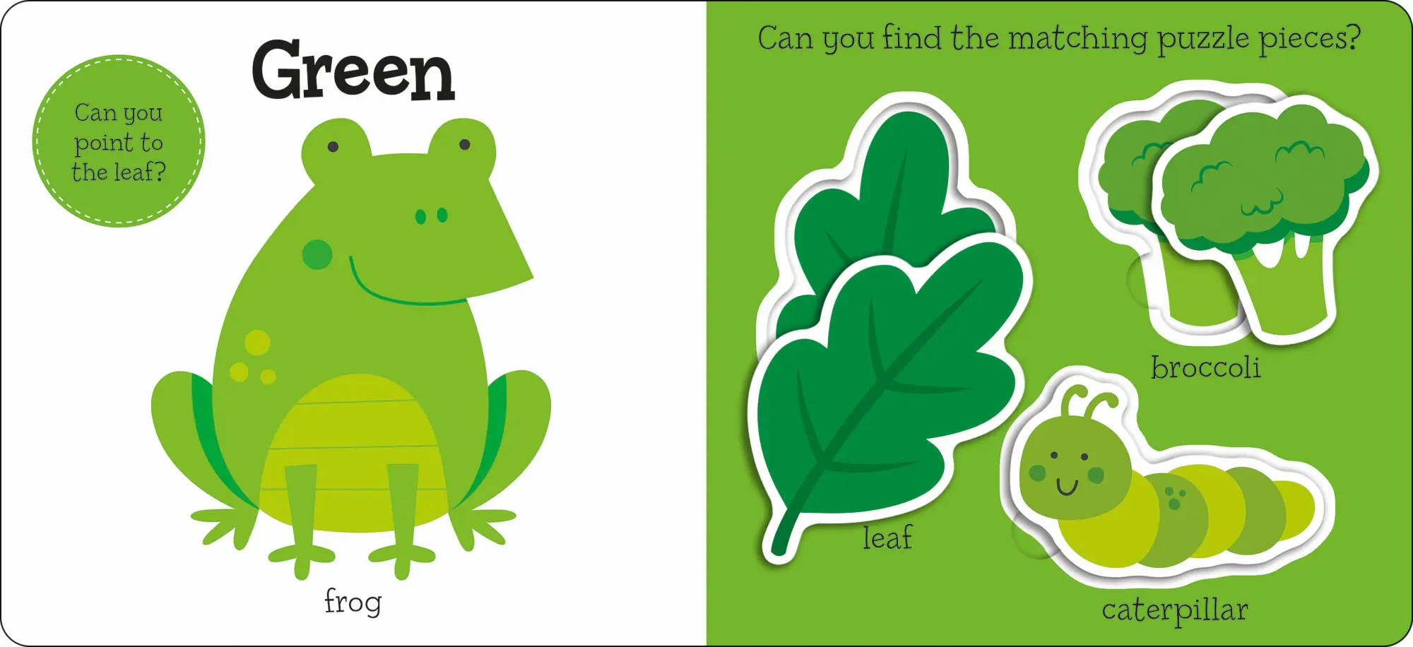 Bild: 9781838991135 | Little Baby Learns: Colours | Priddy Books (u. a.) | Buch | Gebunden