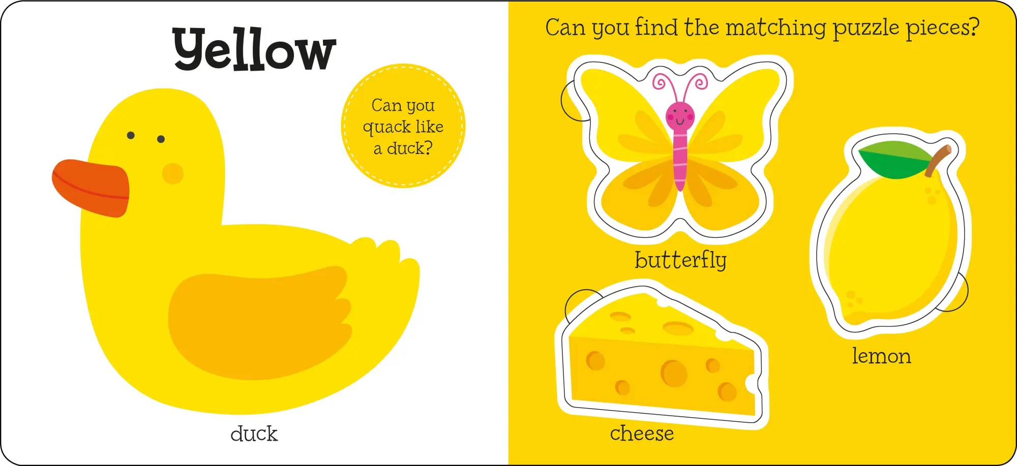 Bild: 9781838991135 | Little Baby Learns: Colours | Priddy Books (u. a.) | Buch | Gebunden