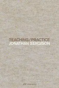 Cover: 9783038601135 | Teaching/Practice | Jonathan Sergison | Buch | 148 S. | Englisch