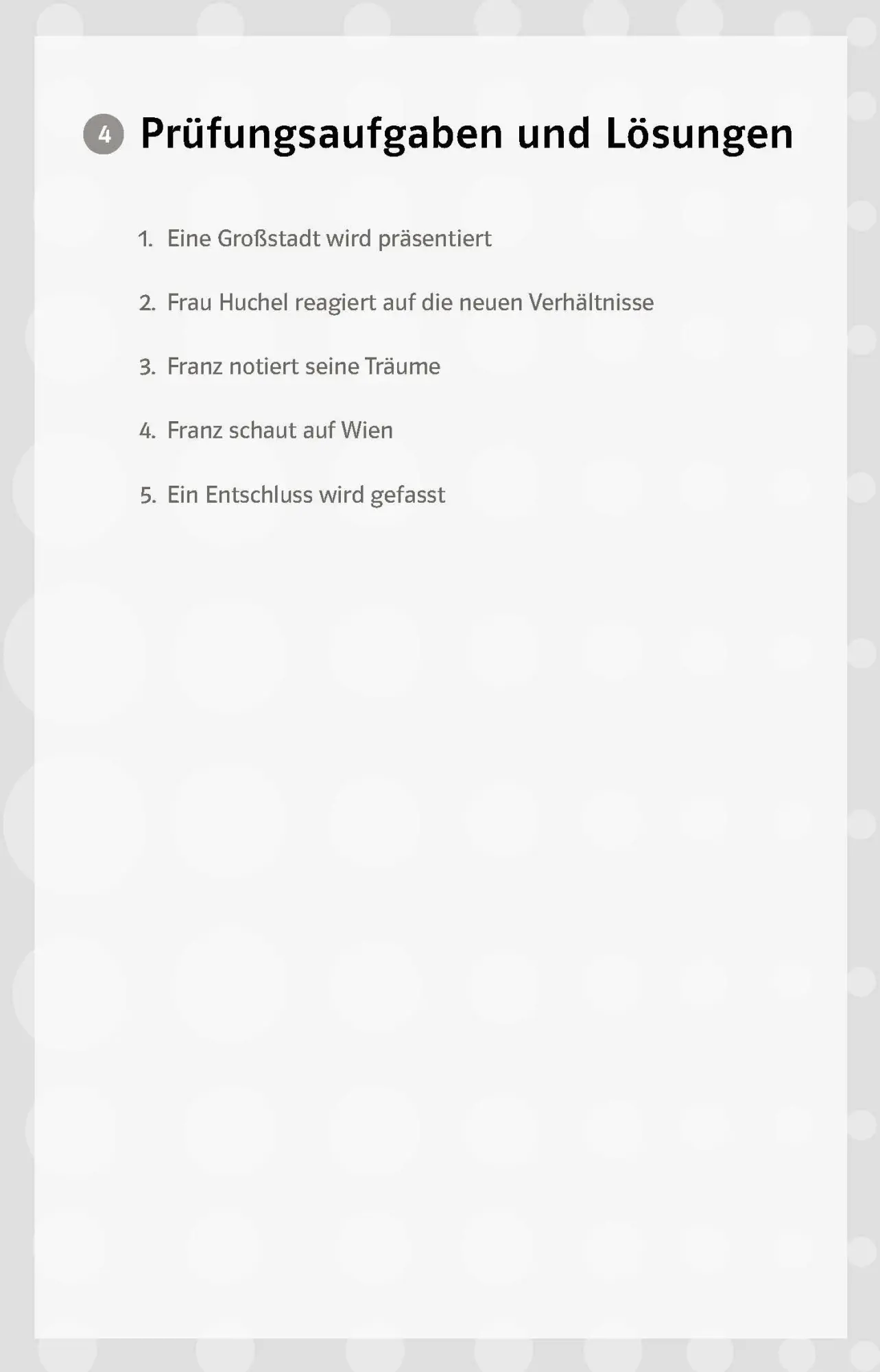 Bild: 9783129231135 | Lektürehilfen Robert Seethaler "Der Trafikant" | Udo Müller | Buch