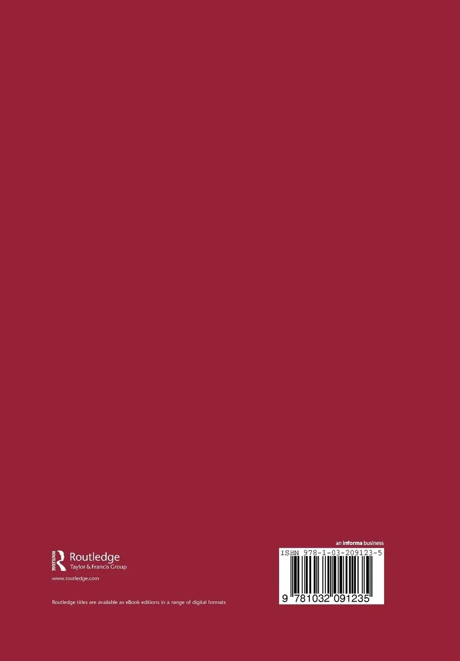 Rückseite: 9781032091235 | Teaching Peace and War | Pedagogy and Curricula | Wibben (u. a.)