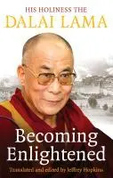 Cover: 9781846041235 | Becoming Enlightened | Dalai Lama | Taschenbuch | 256 S. | Englisch