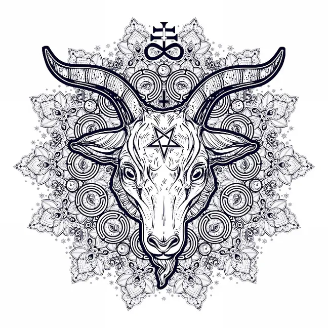 Bild: 9783946381235 | On A Devil's Way | auf Teufelsart | Maria Grzeschista | Taschenbuch