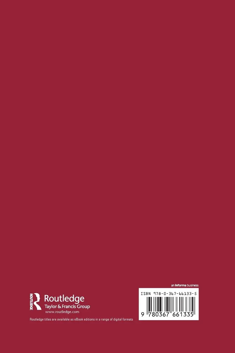 Rückseite: 9780367661335 | The Discursive Power of Memes in Digital Culture | Bradley E. Wiggins
