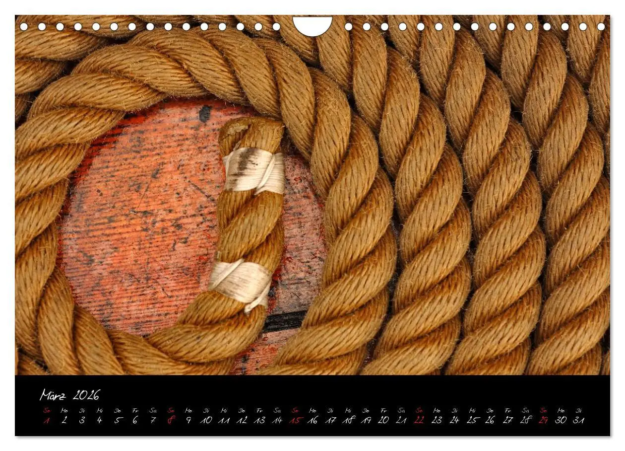 Bild: 9783516231335 | Boote und Schiffe auf Elbe und Ostsee (Wandkalender 2026 DIN A4...