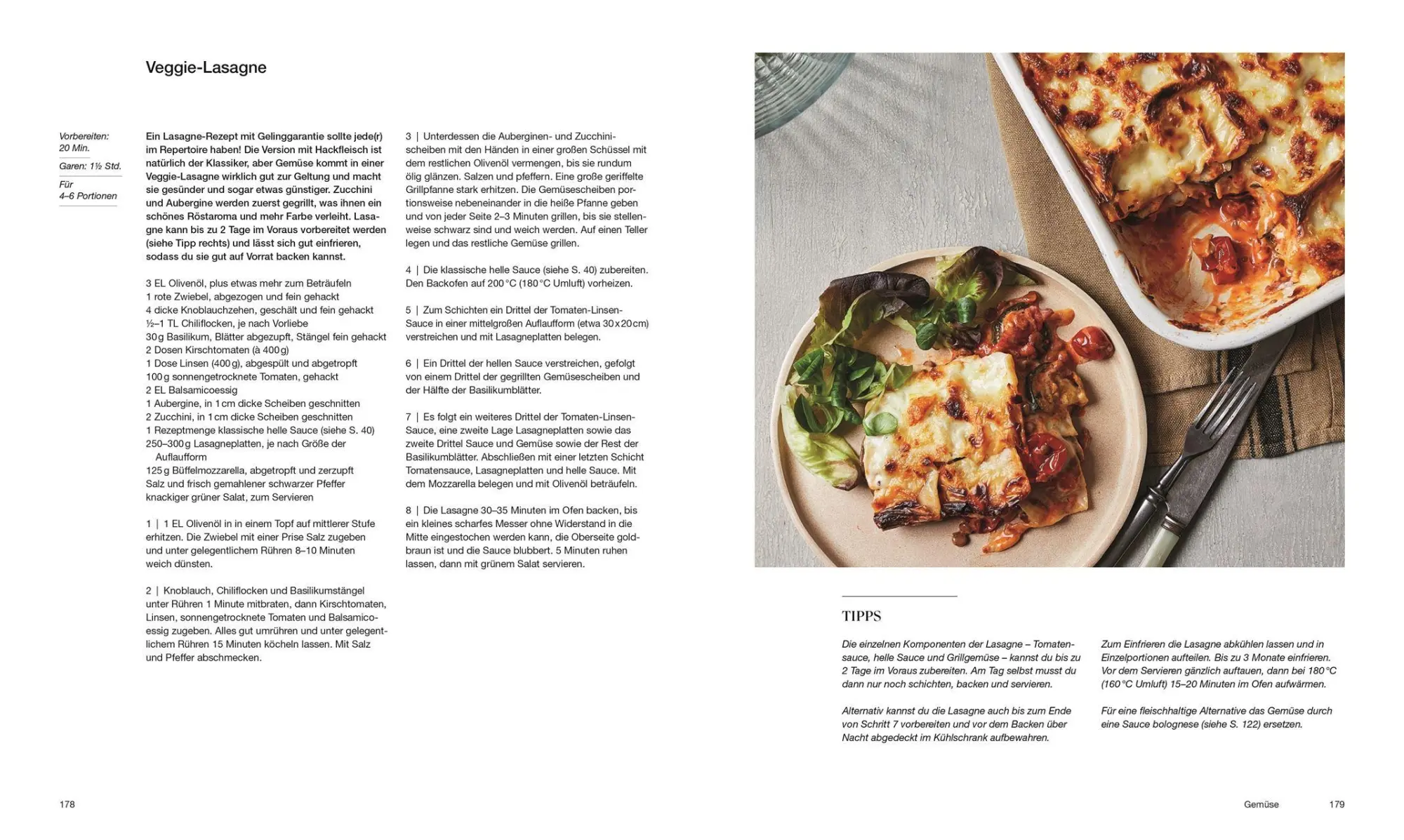 Bild: 9783831051335 | How to Cook | DK Verlag | Buch | 480 S. | Deutsch | 2025