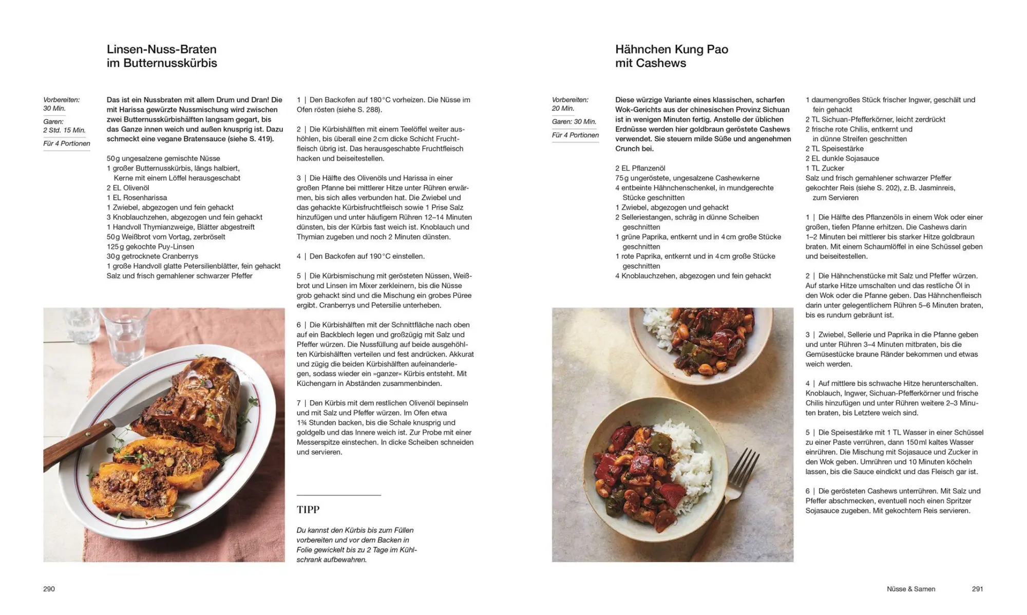 Bild: 9783831051335 | How to Cook | DK Verlag | Buch | 480 S. | Deutsch | 2025