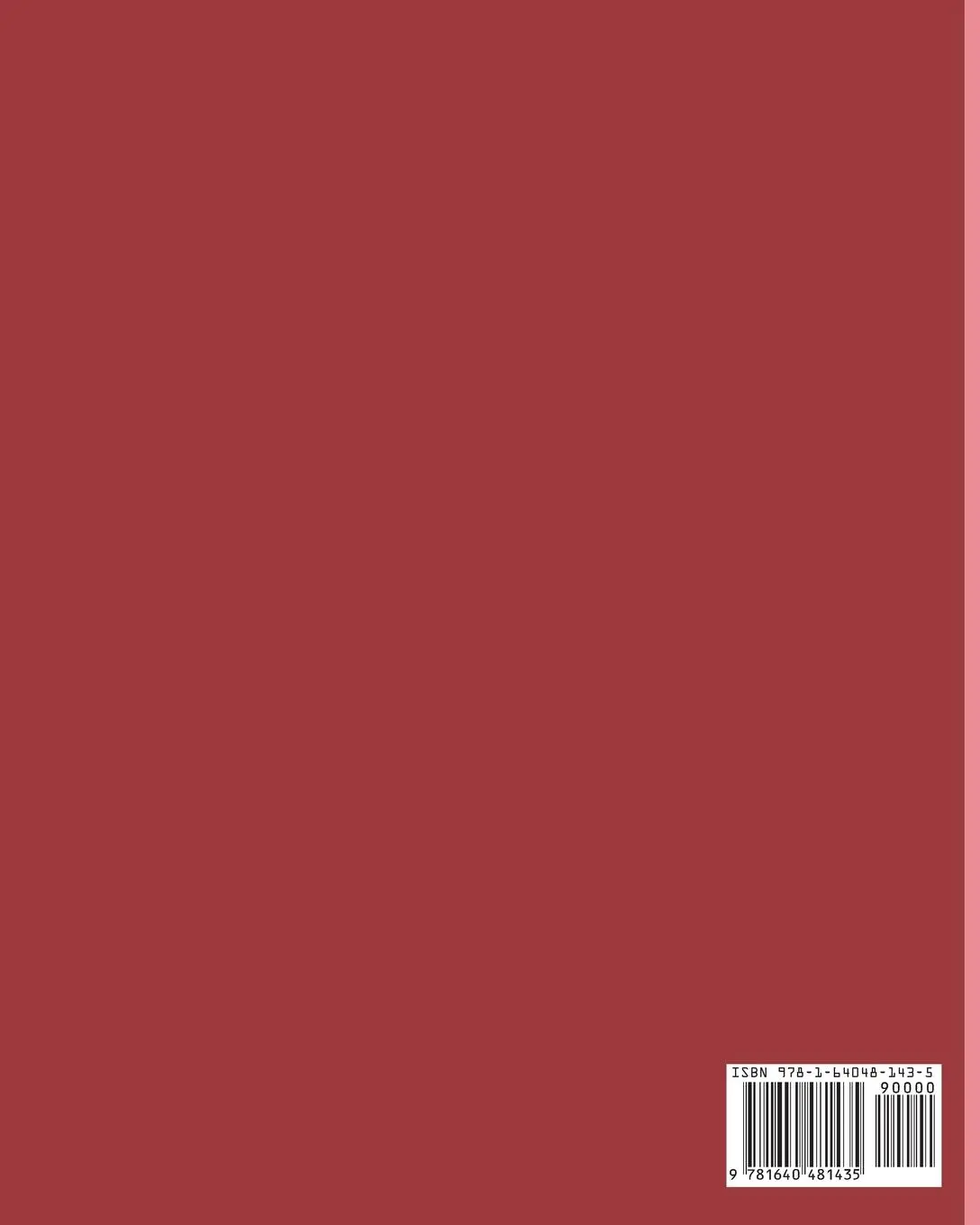 Rückseite: 9781640481435 | Crockpot Recipes | The Top 100 Best Slow Cooker Recipes Of All Time