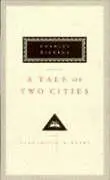 Cover: 9781857151435 | A Tale of Two Cities | Charles Dickens | Buch | Gebunden | Englisch