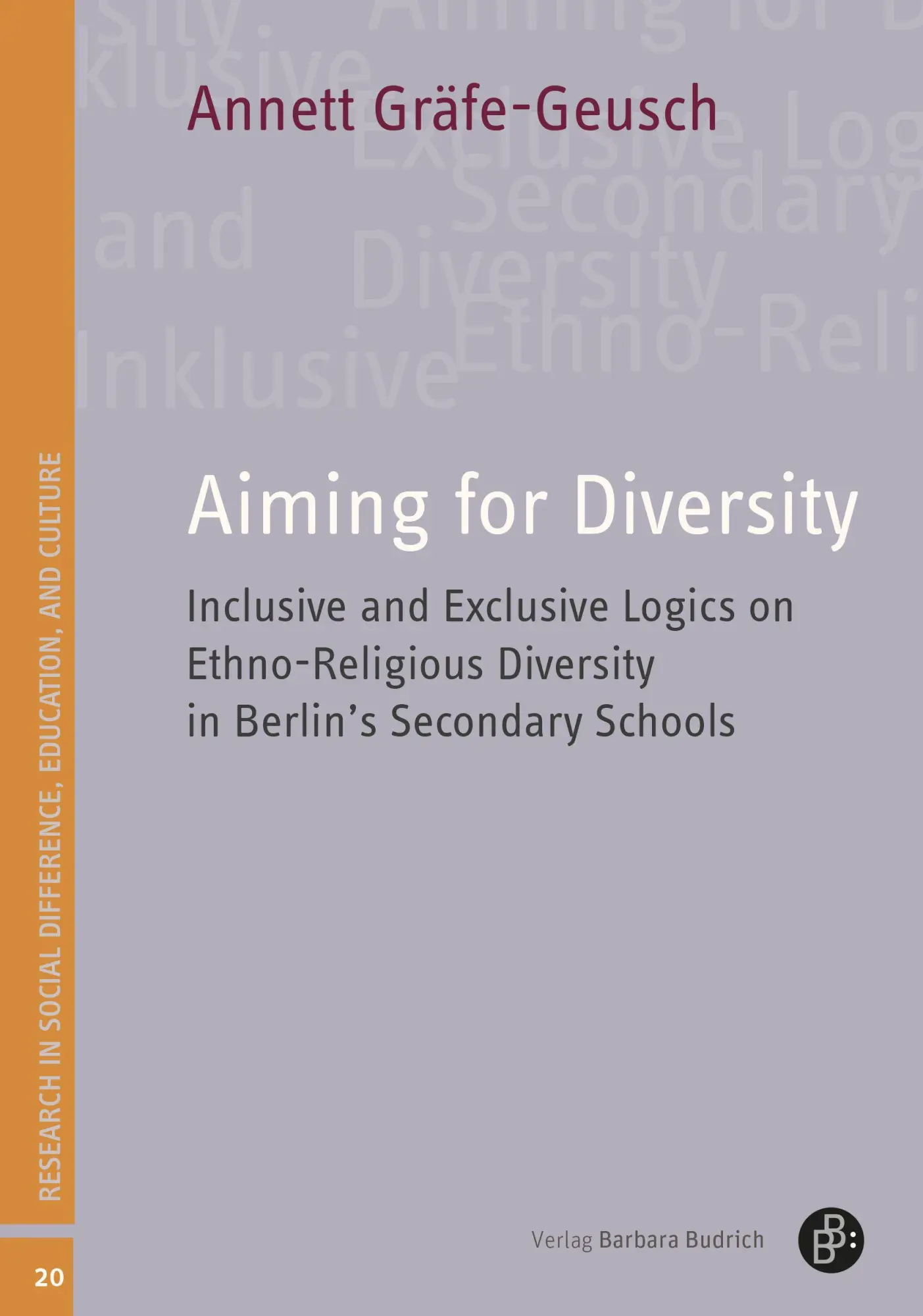 Aiming for Diversity - Neuware