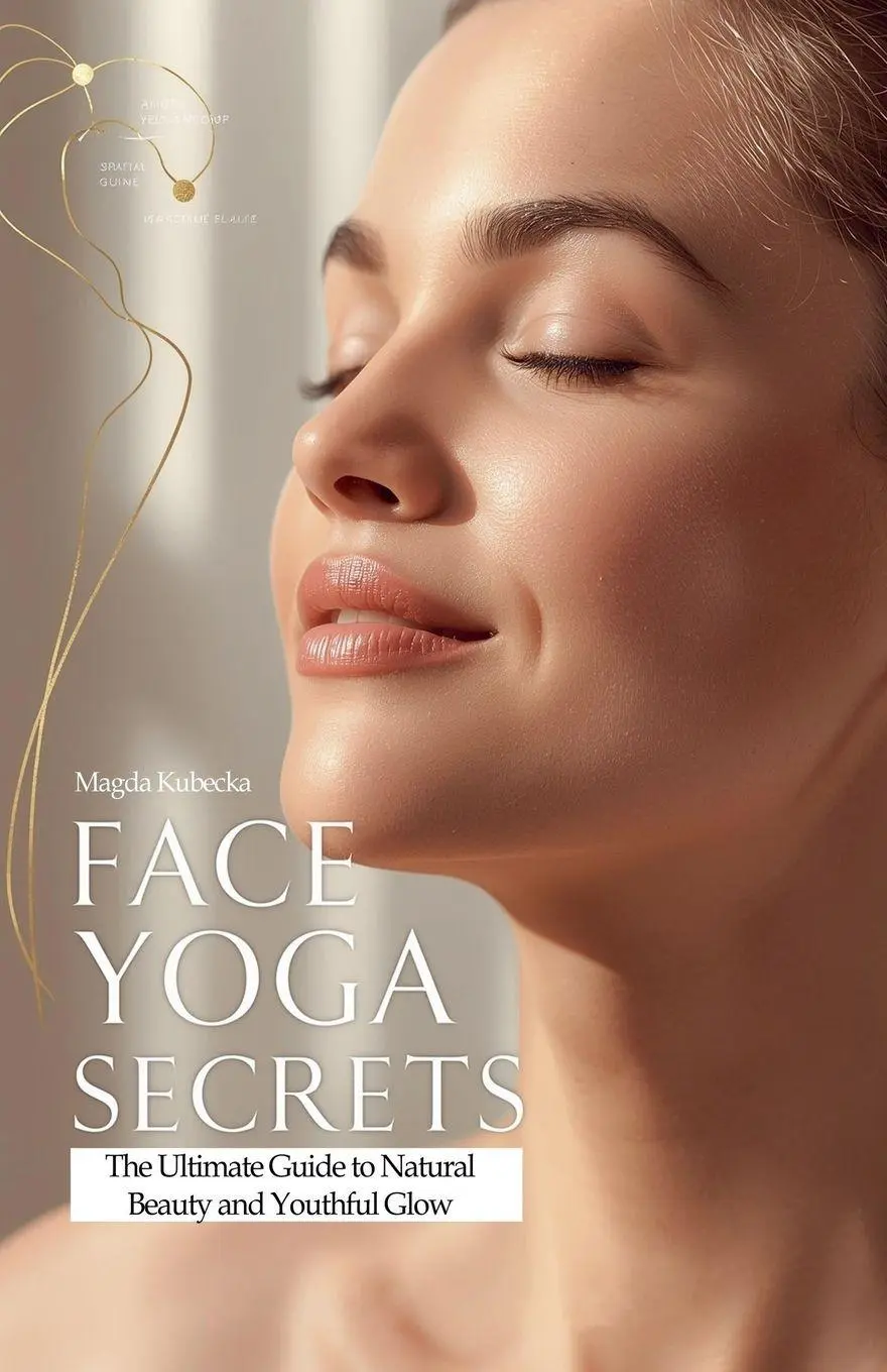 Face Yoga Secrets