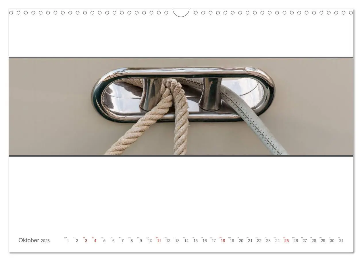 Bild: 9783516141535 | Emotionale Momente: Yachten - eleganter Luxus auf den Weltmeeren...