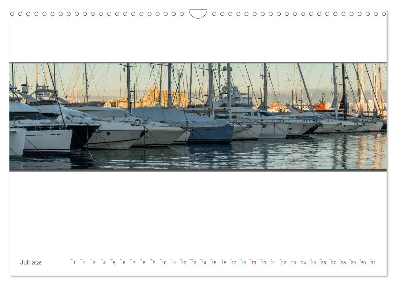Bild: 9783516141535 | Emotionale Momente: Yachten - eleganter Luxus auf den Weltmeeren...