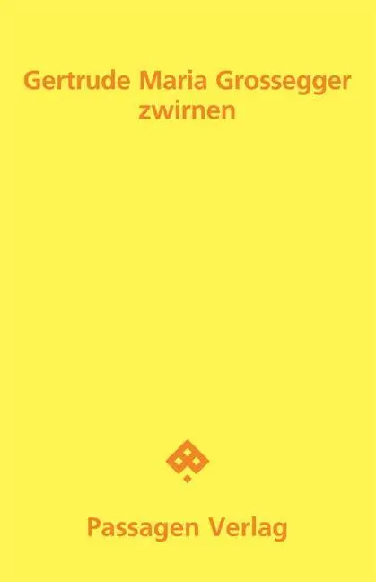 Cover: 9783709501535 | Am Nabel der Welt | Neue Sagen aus der alten Stadt Steyr | Daucher