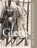 Cover: 9783943451535 | Mit der Hand gezeichnet | Hubertus/Tannert, Christoph Giebe | Buch