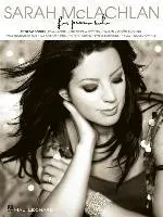 Cover: 9781458471635 | Sarah McLachlan for Piano Solo | Sarah McLachlan | Broschüre | Buch