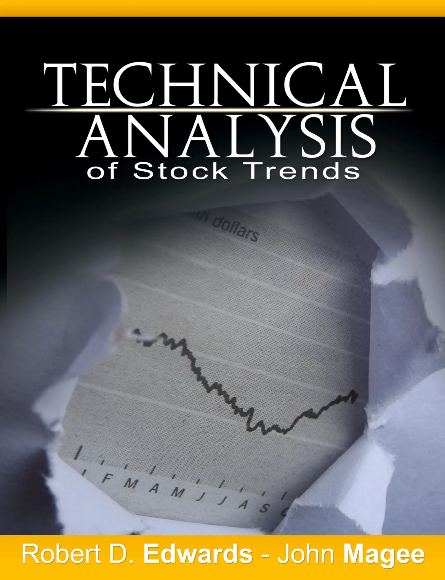 Cover: 9781607961635 | Technical Analysis of Stock Trends | Robert D. Edwards (u. a.) | Buch