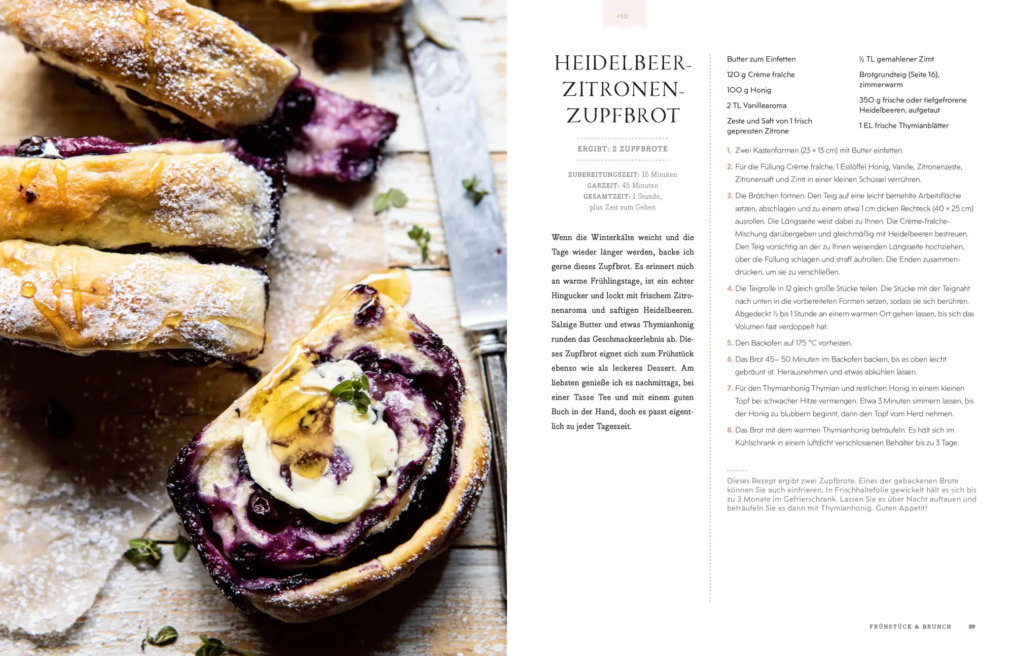 Bild: 9783965841635 | Super Simple | Tieghan Gerard | Buch | 288 S. | Deutsch | 2021 | ZS