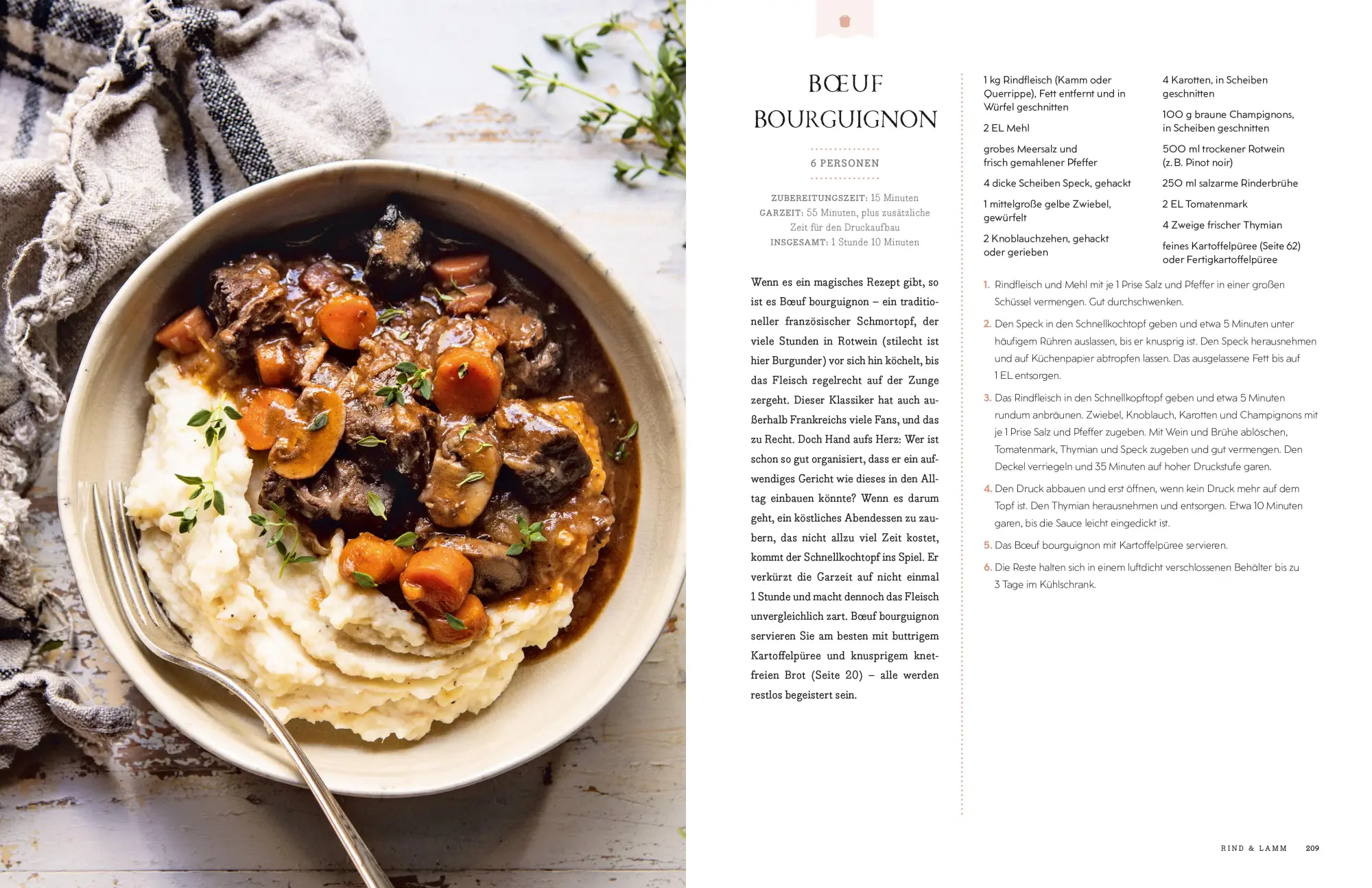 Bild: 9783965841635 | Super Simple | Tieghan Gerard | Buch | 288 S. | Deutsch | 2021 | ZS