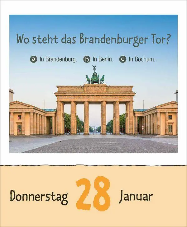 Bild: 9783819301735 | Kinderwissen 2027 | Korsch Verlag | Kalender | 328 S. | Deutsch | 2027