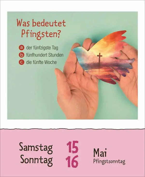 Bild: 9783819301735 | Kinderwissen 2027 | Korsch Verlag | Kalender | 328 S. | Deutsch | 2027