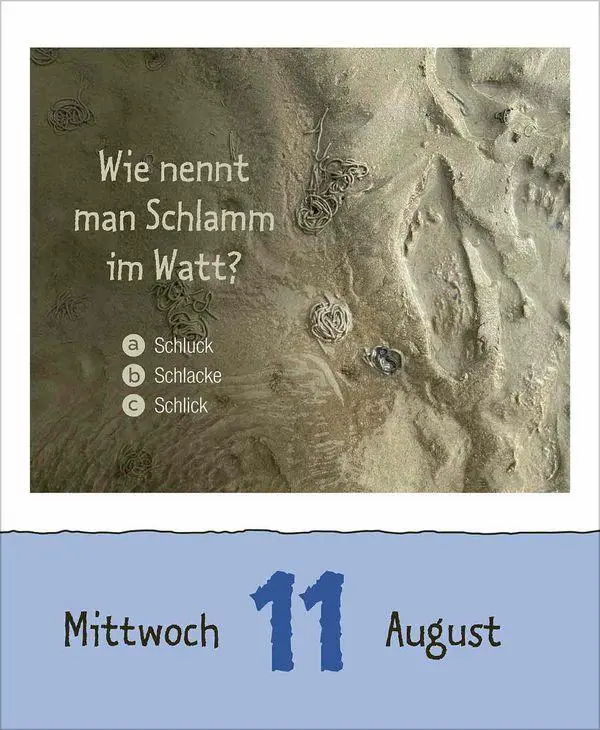Bild: 9783819301735 | Kinderwissen 2027 | Korsch Verlag | Kalender | 328 S. | Deutsch | 2027