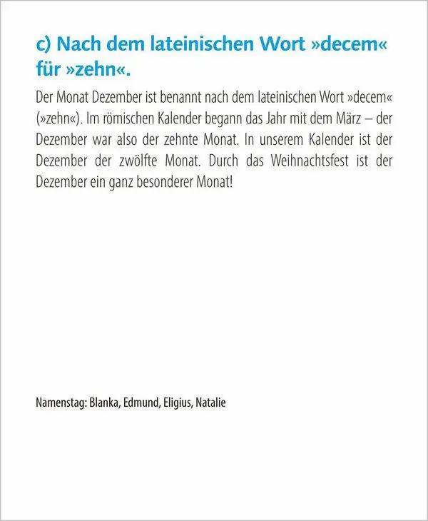 Bild: 9783819301735 | Kinderwissen 2027 | Korsch Verlag | Kalender | 328 S. | Deutsch | 2027