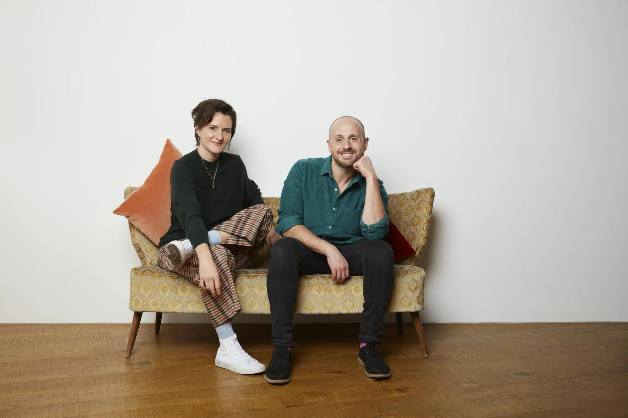Autor: 9781035001835 | The Queer Parent | Everything You Need to Know From Gay to Ze | Buch