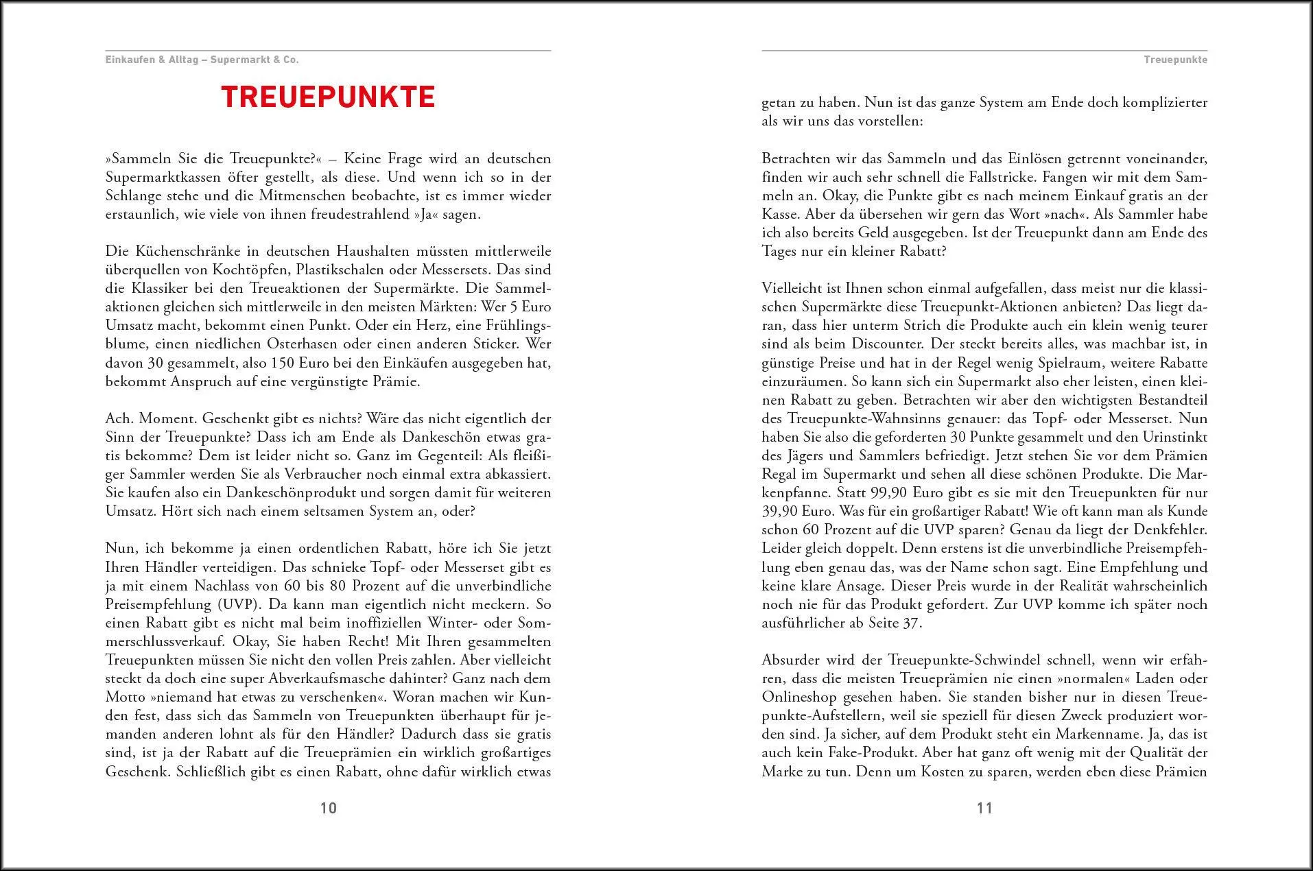 Bild: 9783517101835 | Abzocke | Ron Perduss | Taschenbuch | 192 S. | Deutsch | 2023