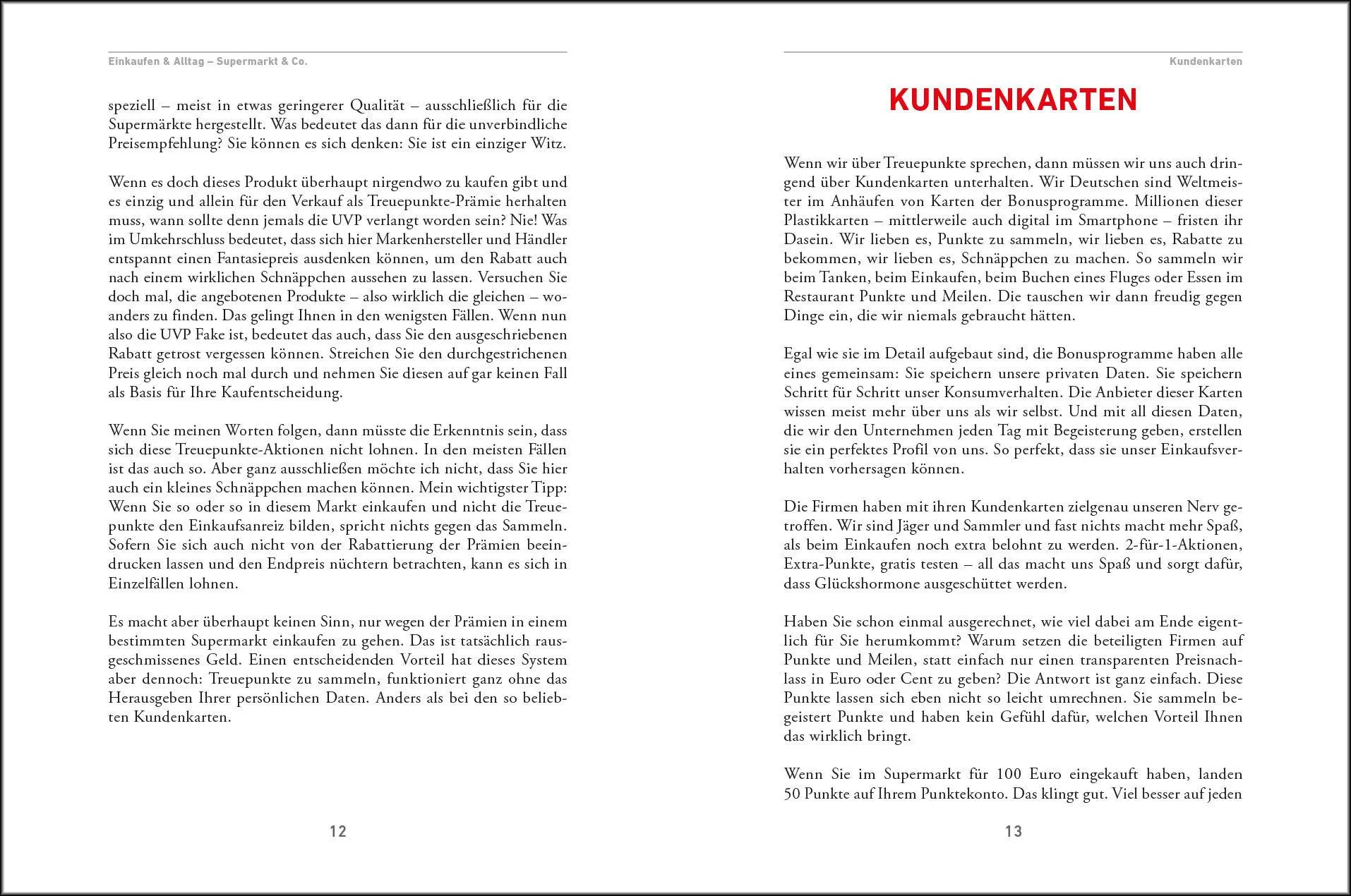 Bild: 9783517101835 | Abzocke | Ron Perduss | Taschenbuch | 192 S. | Deutsch | 2023