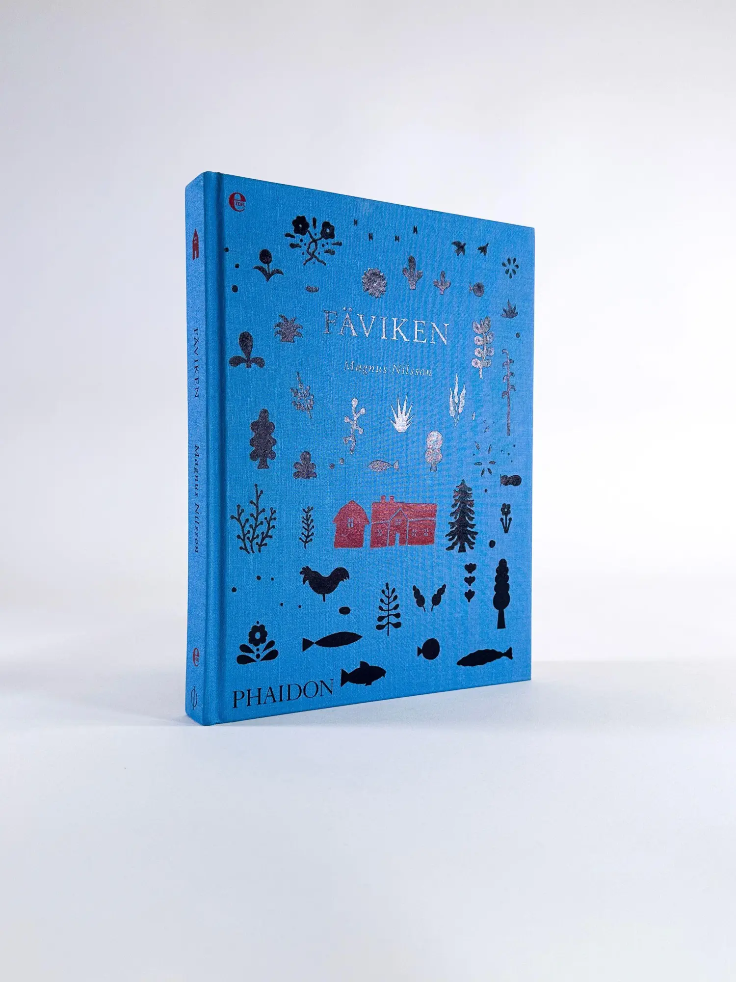 Bild: 9783841901835 | Fäviken | Magnus Nilsson | Buch | 272 S. | Deutsch | 2012 | Edel Books