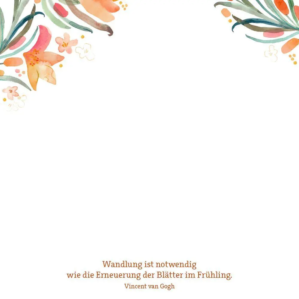 Bild: 4050003951935 | Zettelkästchen | Einfach schön notiert | Taschenbuch | 300 S. | 2023