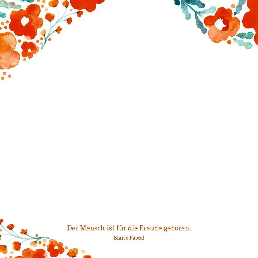 Bild: 4050003951935 | Zettelkästchen | Einfach schön notiert | Taschenbuch | 300 S. | 2023
