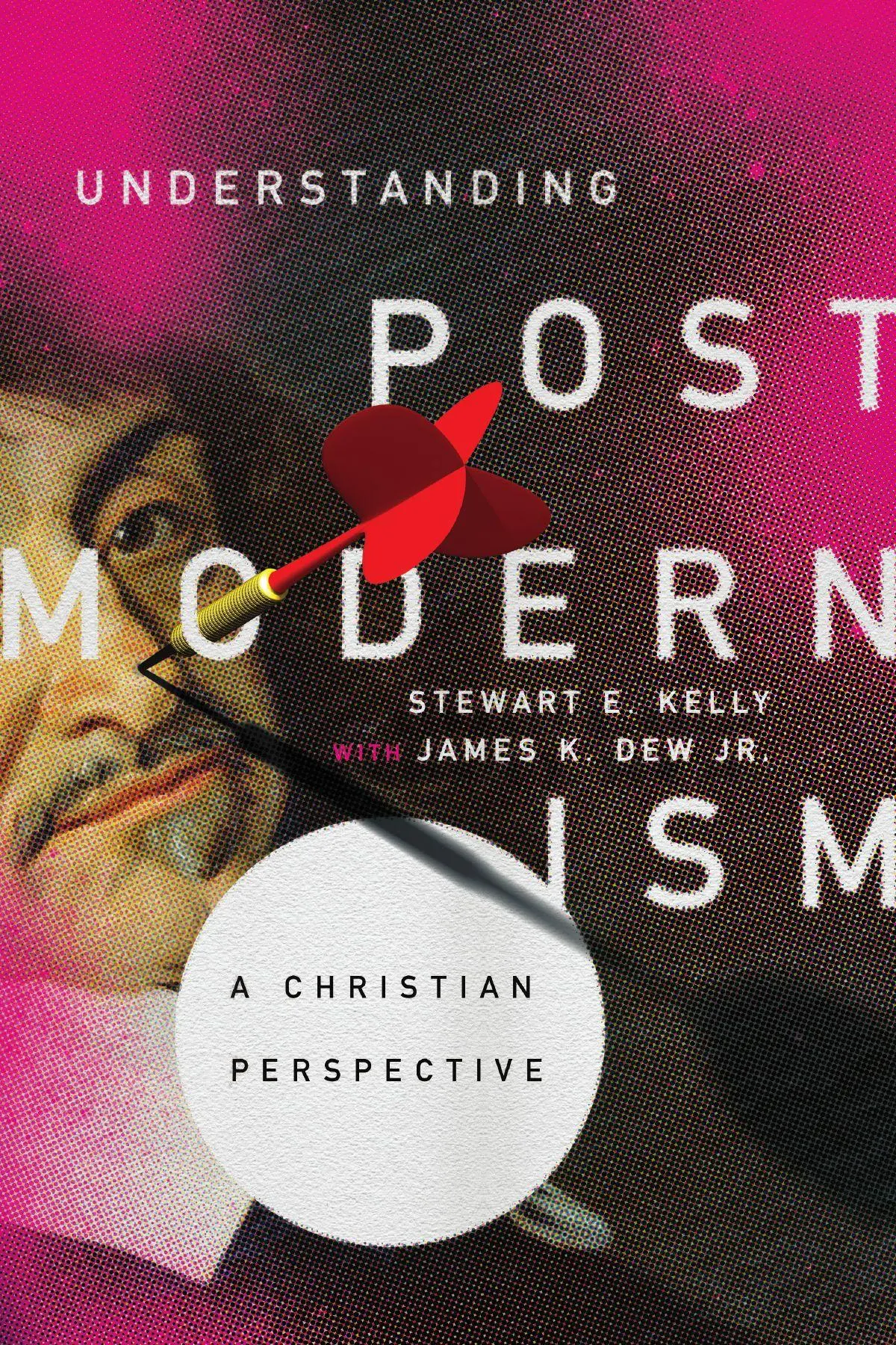 Cover: 9780830851935 | Understanding Postmodernism | A Christian Perspective | Kelly | Buch