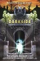 Cover: 9781407191935 | Darkside NE | Tom Becker | Taschenbuch | Kartoniert / Broschiert