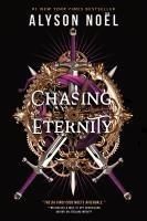 Cover: 9781649371935 | Chasing Eternity | Alyson Noël | Buch | 344 S. | Englisch | 2024